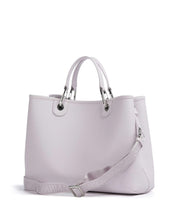 Shopper media MyEA Emporio Armani - MYLILLY