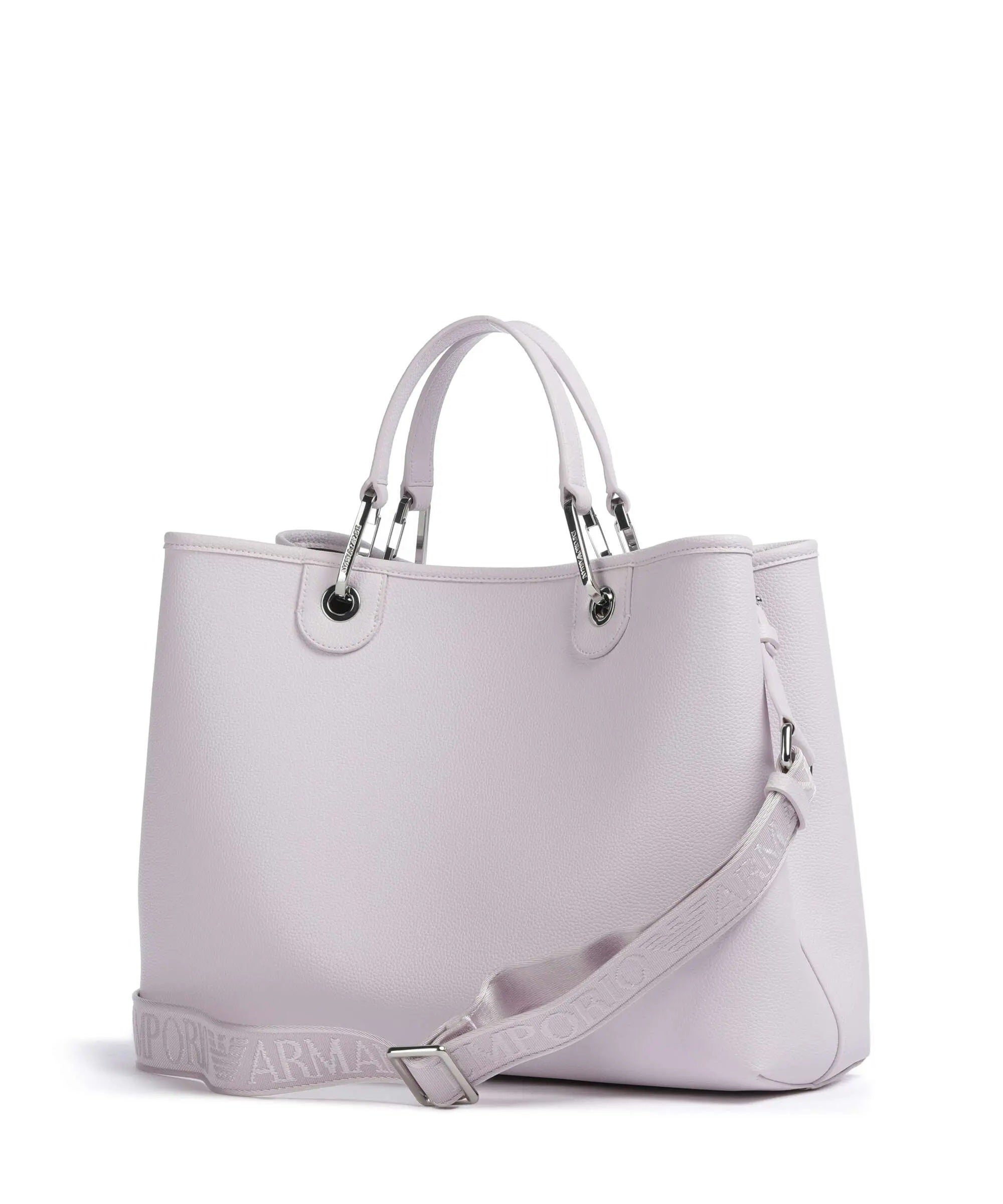 Shopper media MyEA Emporio Armani - MYLILLY