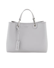 Shopper media MyEA Emporio Armani - MYLILLY