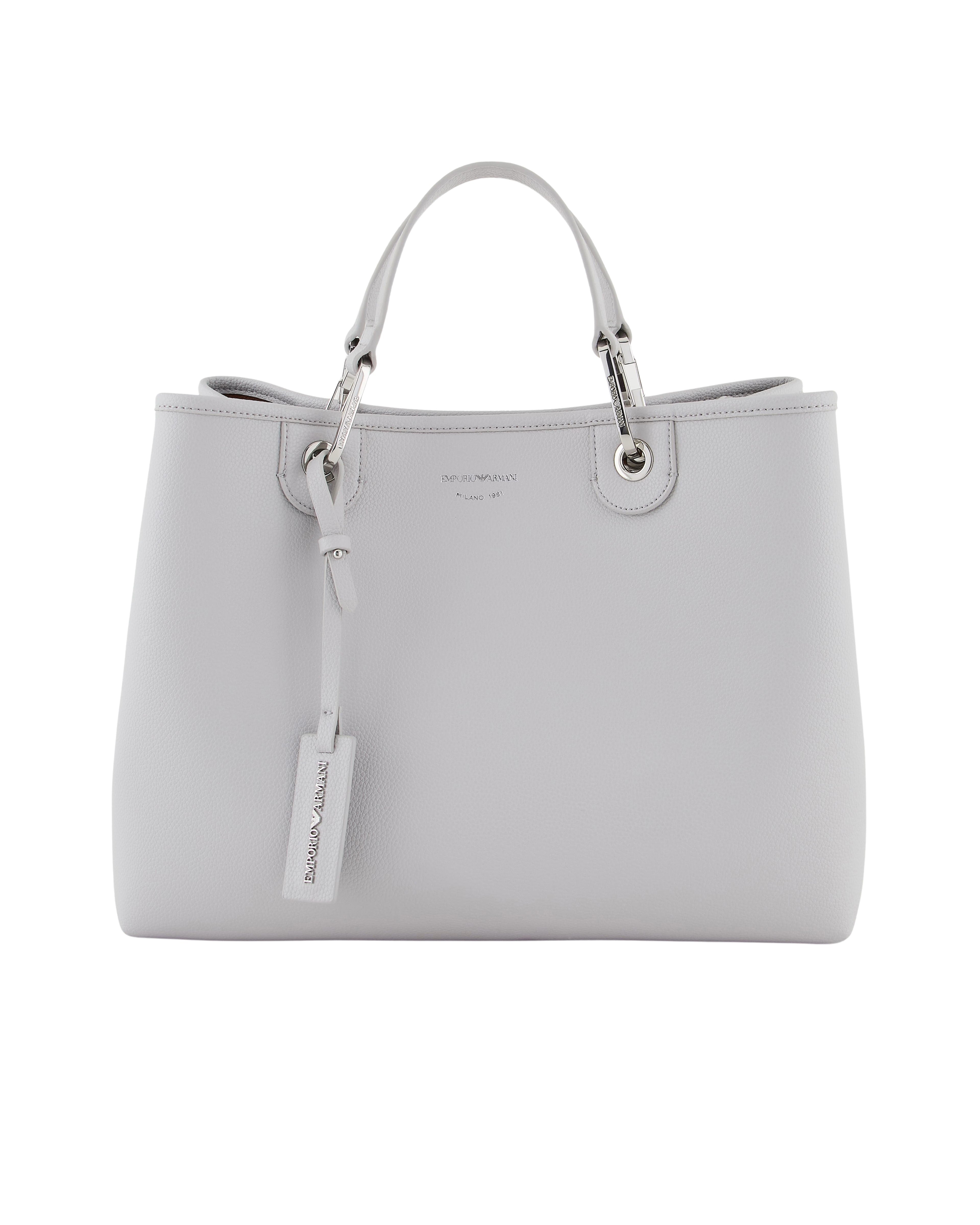 Shopper media MyEA Emporio Armani - MYLILLY