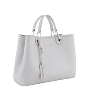 Shopper media MyEA Emporio Armani - MYLILLY
