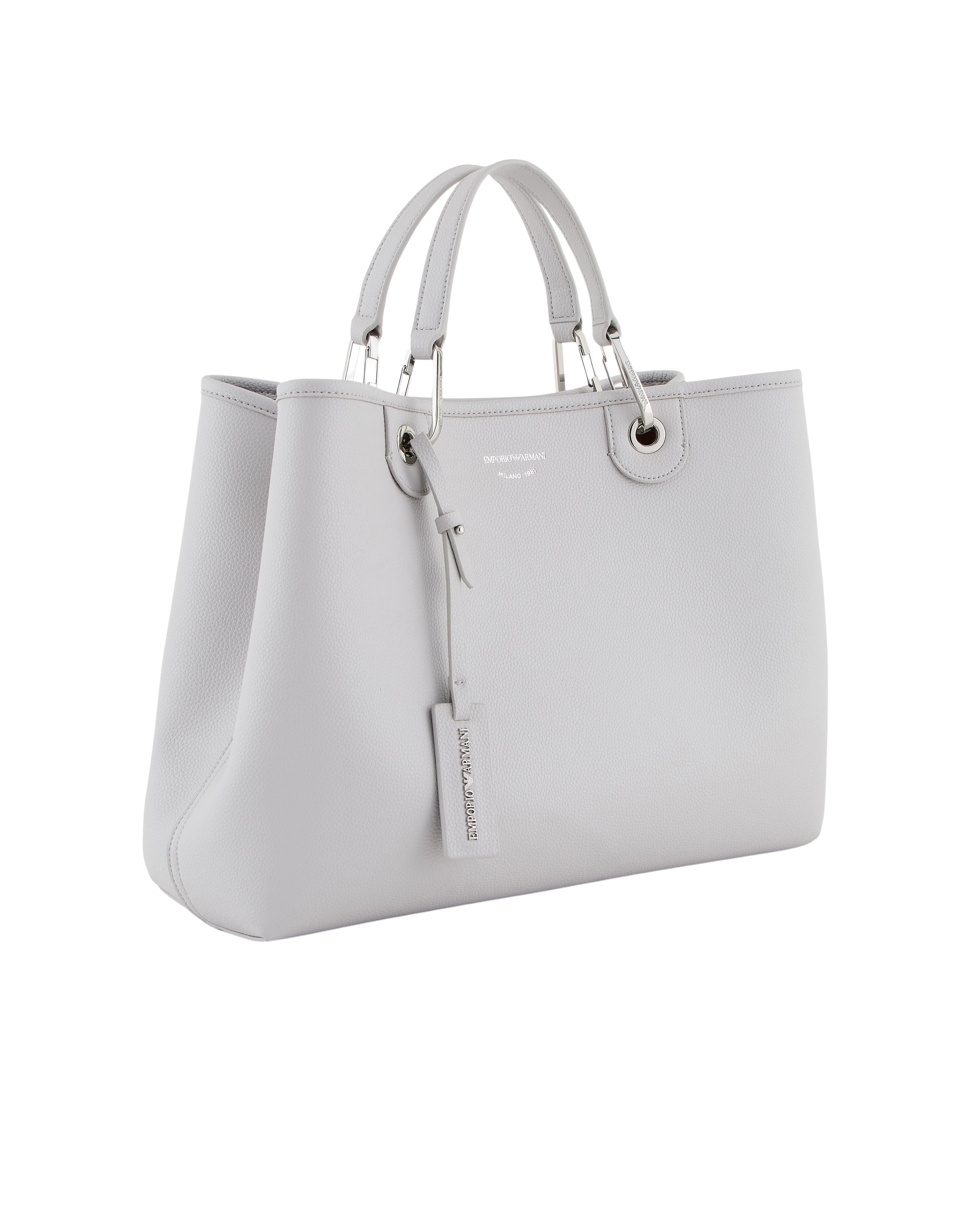 Shopper media MyEA Emporio Armani - MYLILLY