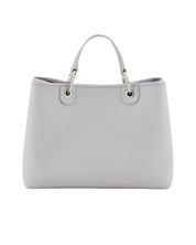 Shopper media MyEA Emporio Armani - MYLILLY