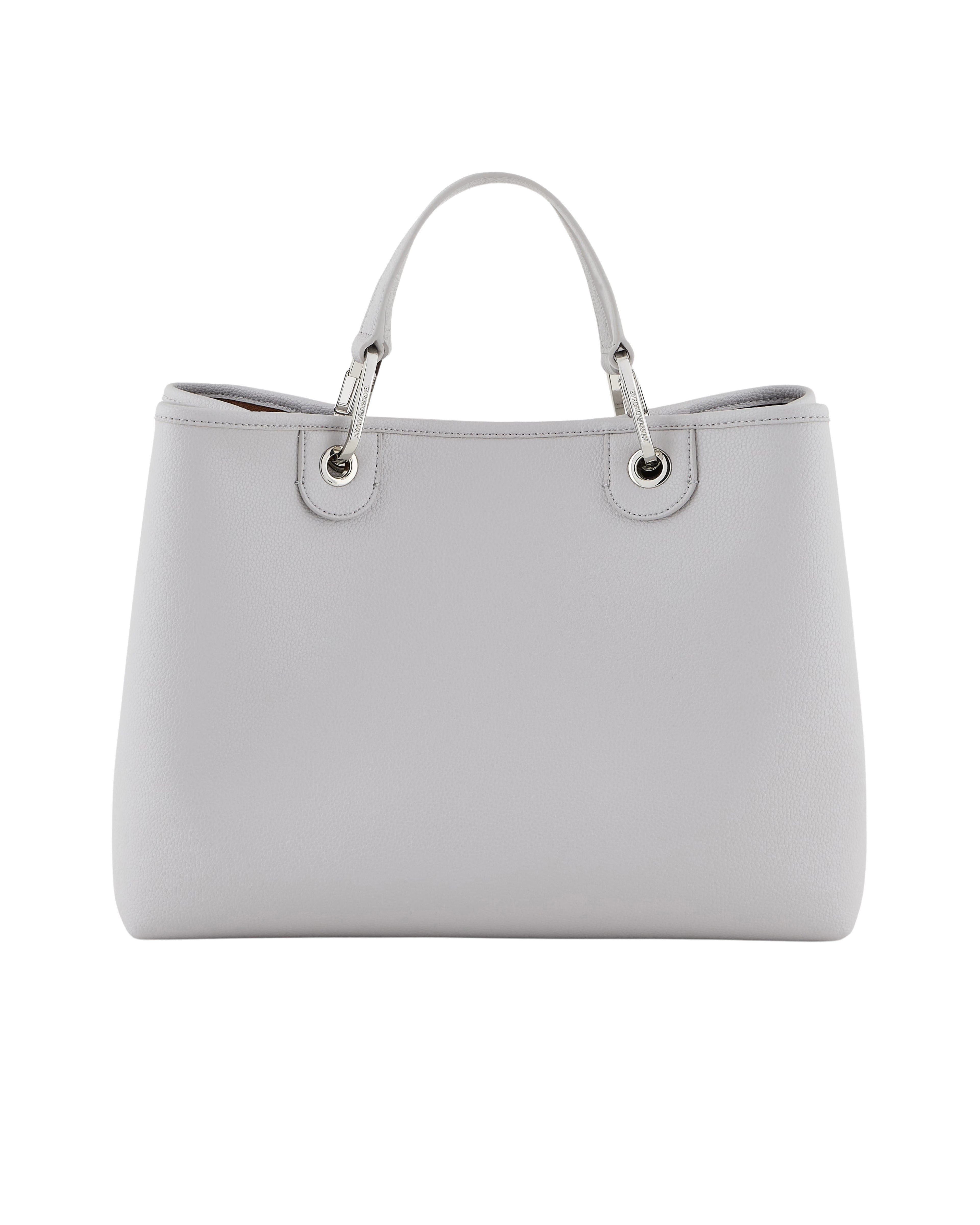 Shopper media MyEA Emporio Armani - MYLILLY