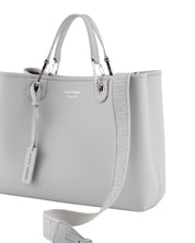 Shopper media MyEA Emporio Armani - MYLILLY