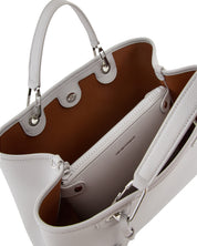 Shopper media MyEA Emporio Armani - MYLILLY