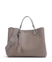 Shopper media MyEA Emporio Armani - MYLILLY