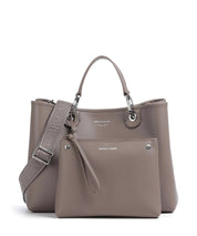 Shopper media MyEA Emporio Armani - MYLILLY