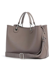 Shopper media MyEA Emporio Armani - MYLILLY
