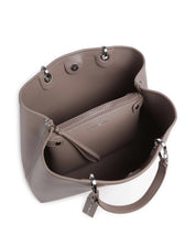 Shopper media MyEA Emporio Armani - MYLILLY