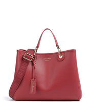 Shopper media MyEA Emporio Armani - MYLILLY