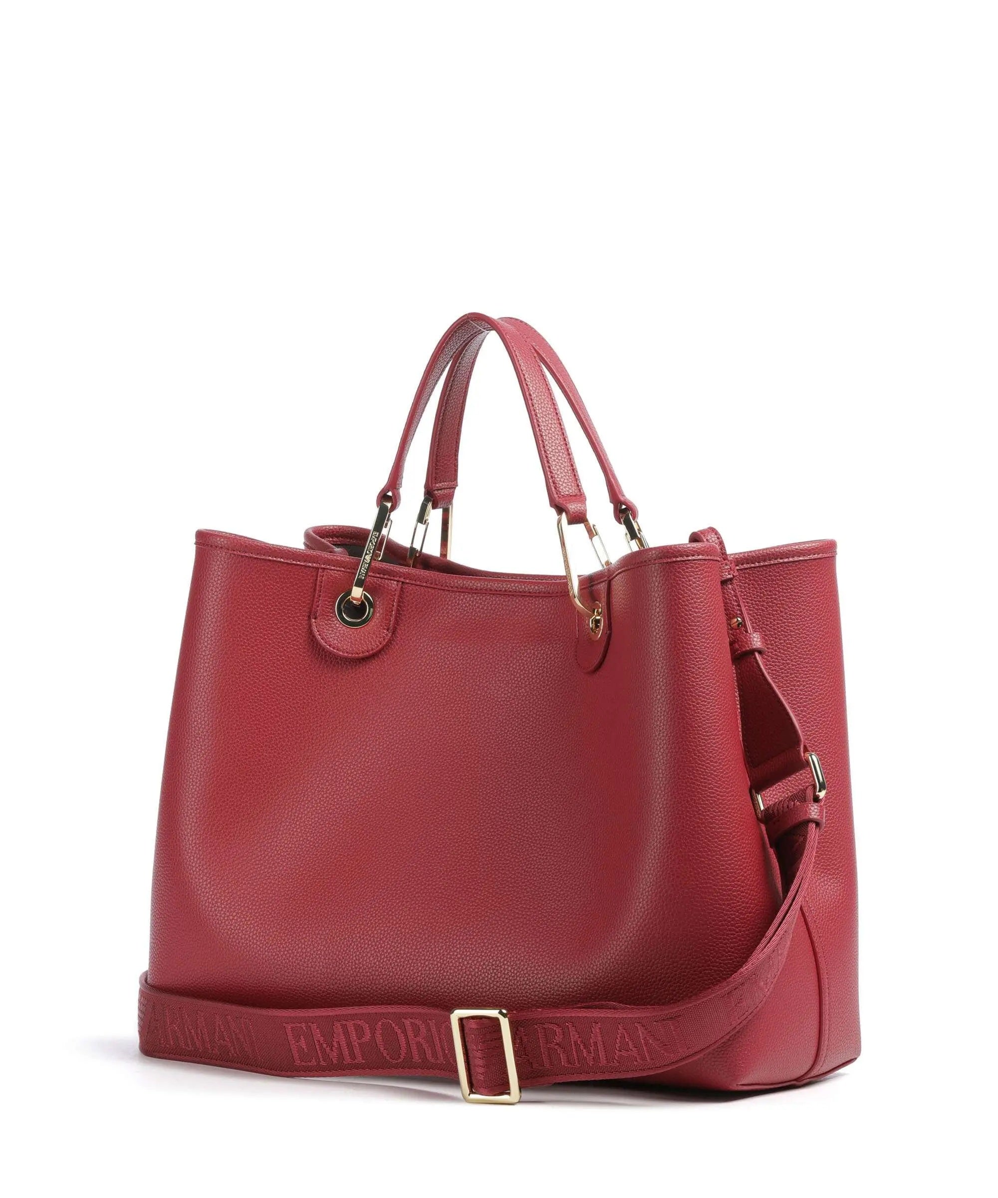 Shopper media MyEA Emporio Armani - MYLILLY