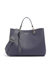 Shopper media MyEA Emporio Armani - MYLILLY