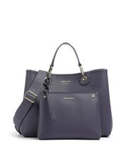 Shopper media MyEA Emporio Armani - MYLILLY