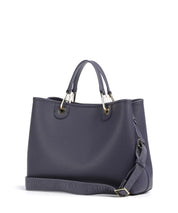 Shopper media MyEA Emporio Armani - MYLILLY