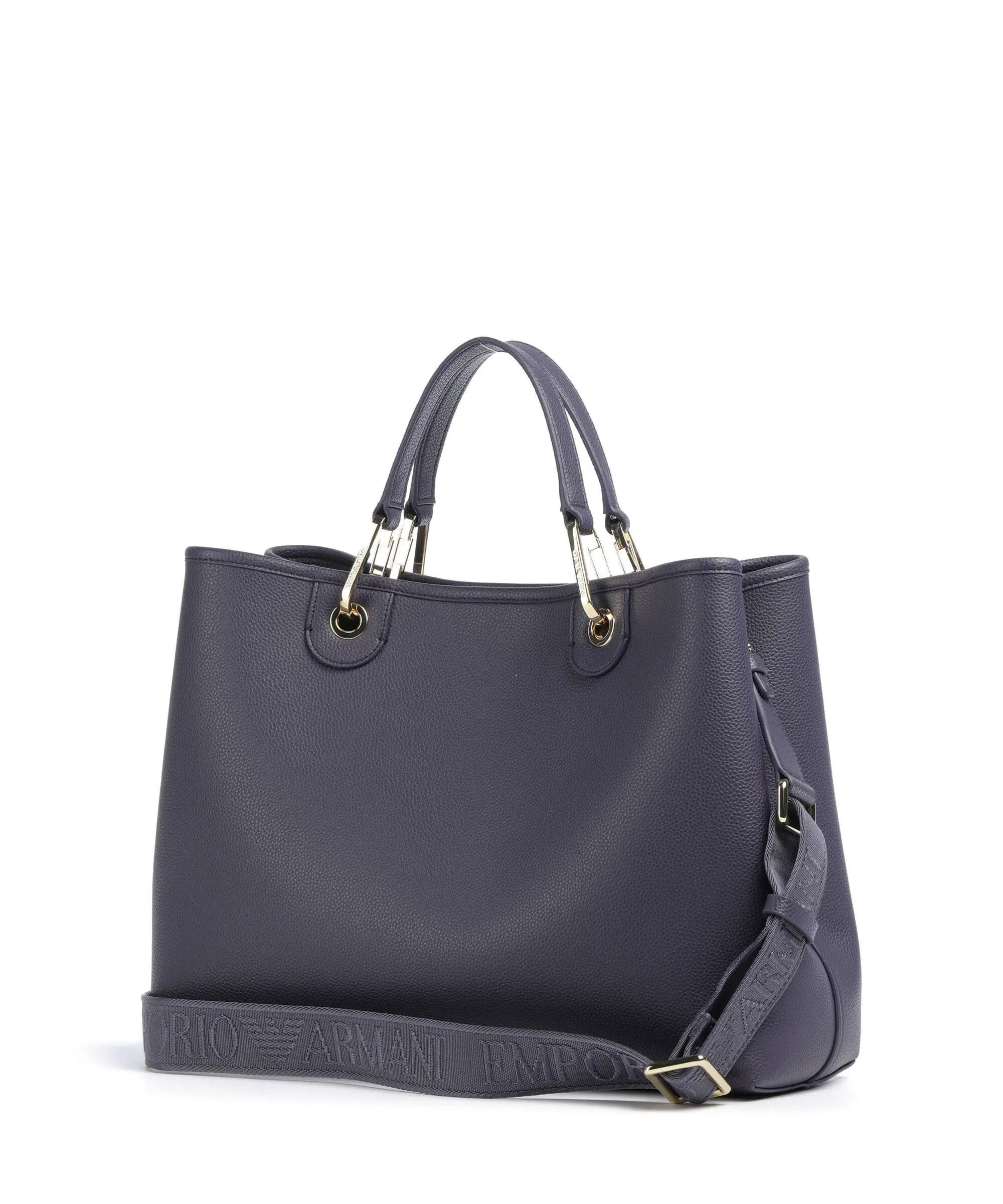 Shopper media MyEA Emporio Armani - MYLILLY