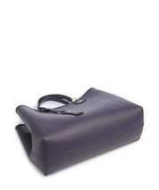 Shopper media MyEA Emporio Armani - MYLILLY