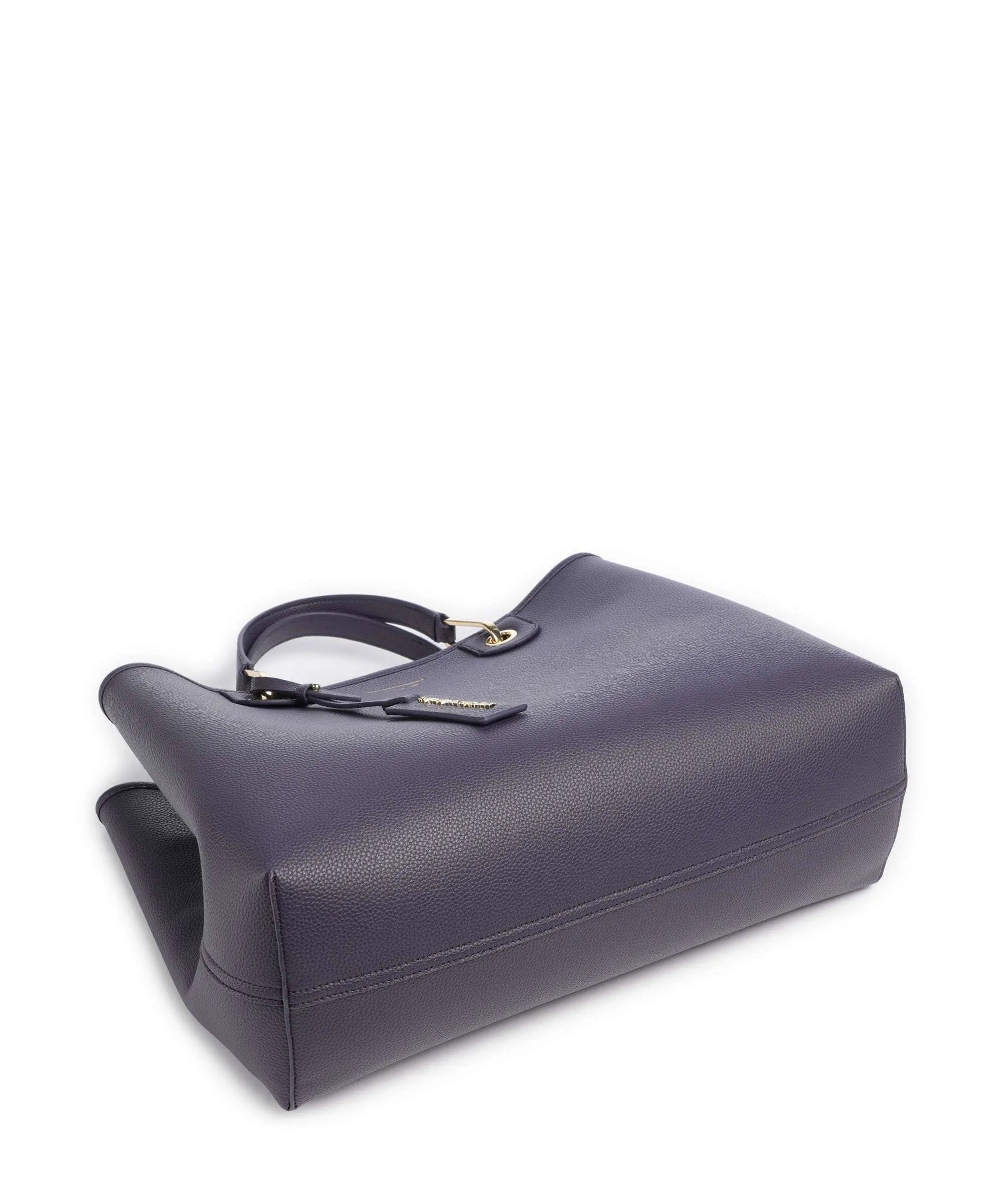 Shopper media MyEA Emporio Armani - MYLILLY