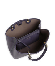 Shopper media MyEA Emporio Armani - MYLILLY
