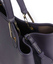 Shopper media MyEA Emporio Armani - MYLILLY