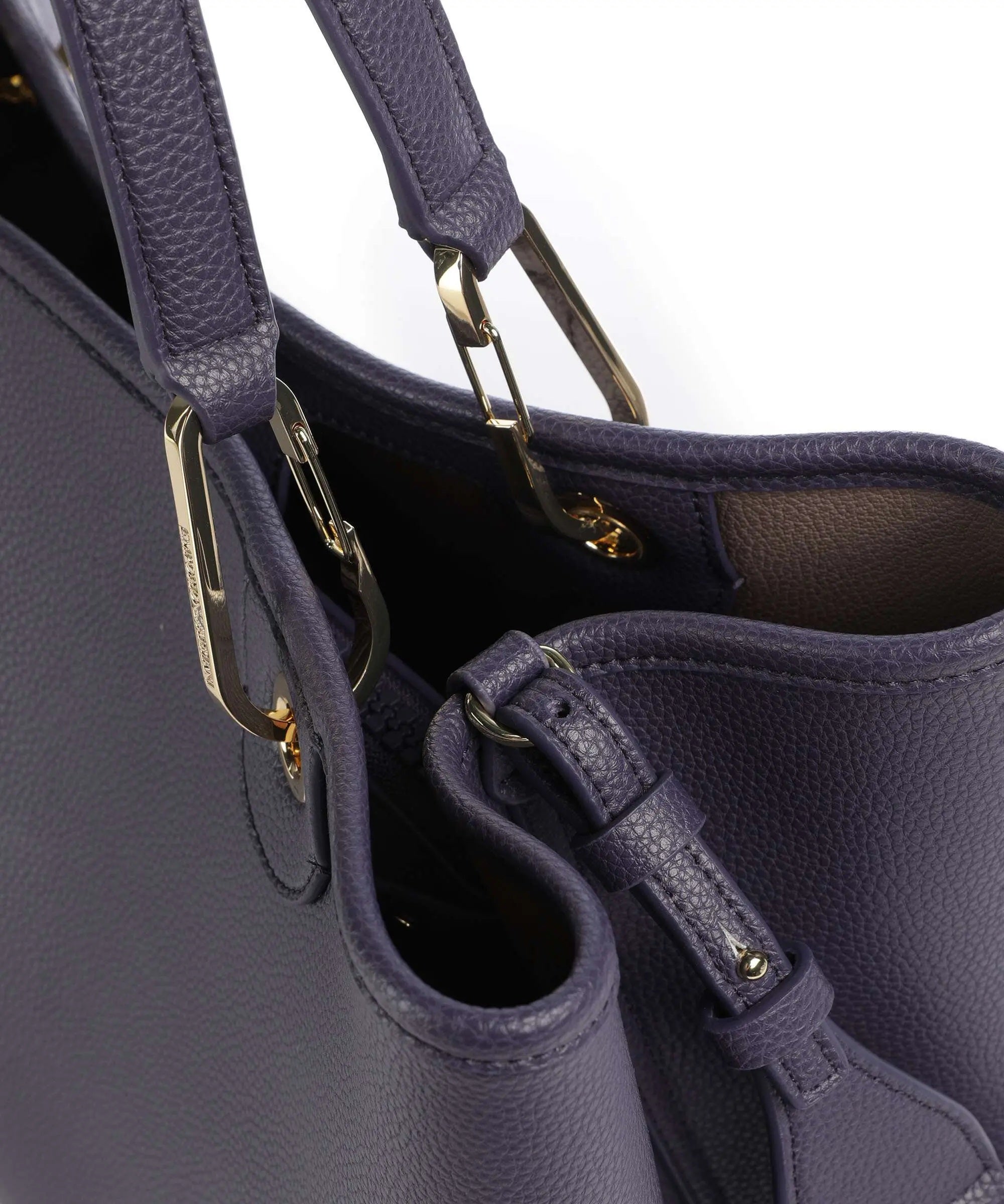 Shopper media MyEA Emporio Armani - MYLILLY