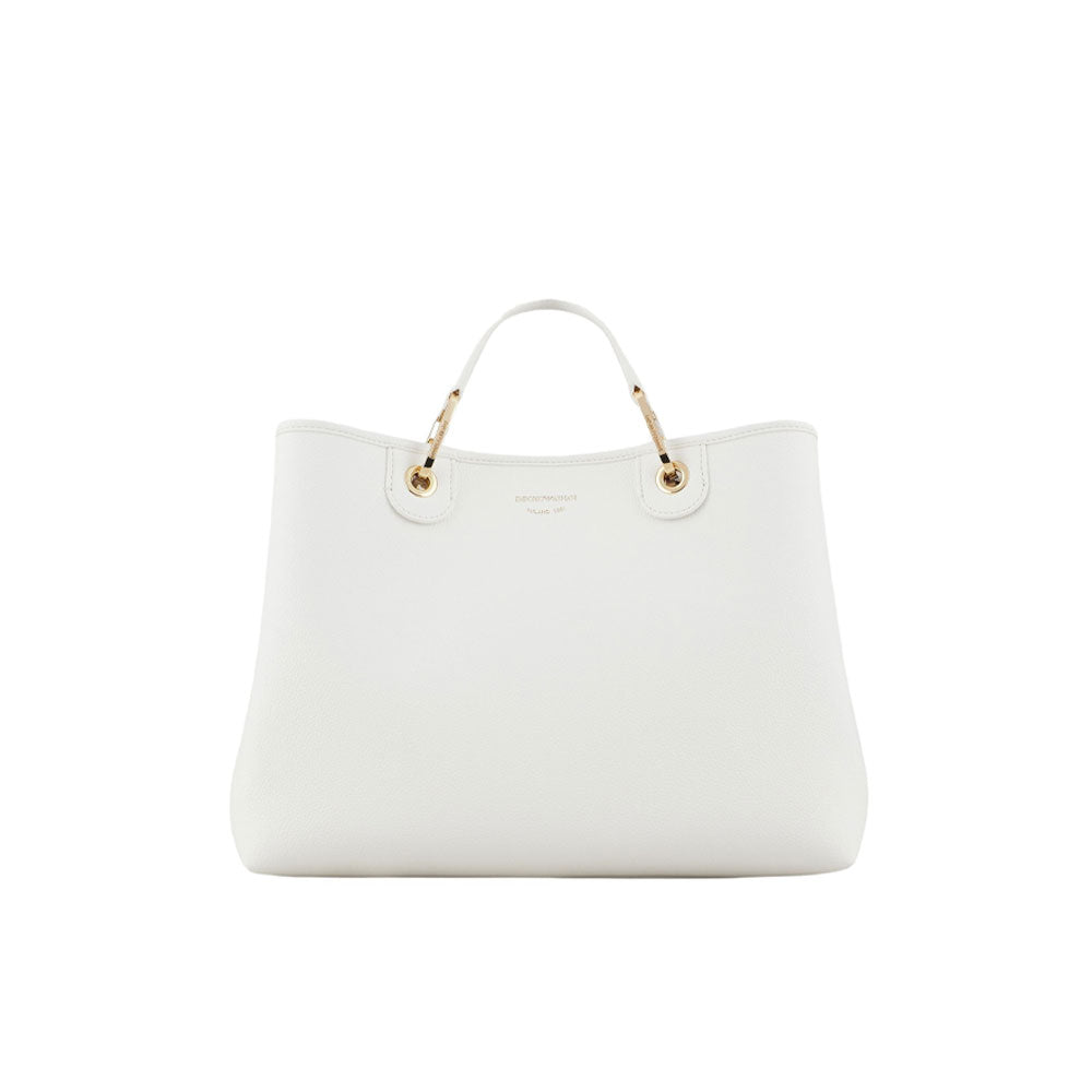 Shopper MyEA Bag Emporio Armani - MYLILLY