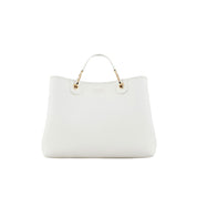 Shopper MyEA Bag Emporio Armani - MYLILLY