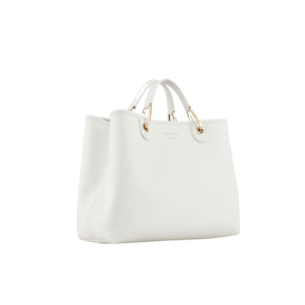 Shopper MyEA Bag Emporio Armani - MYLILLY