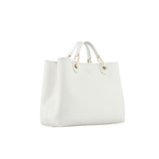 Shopper MyEA Bag Emporio Armani - MYLILLY
