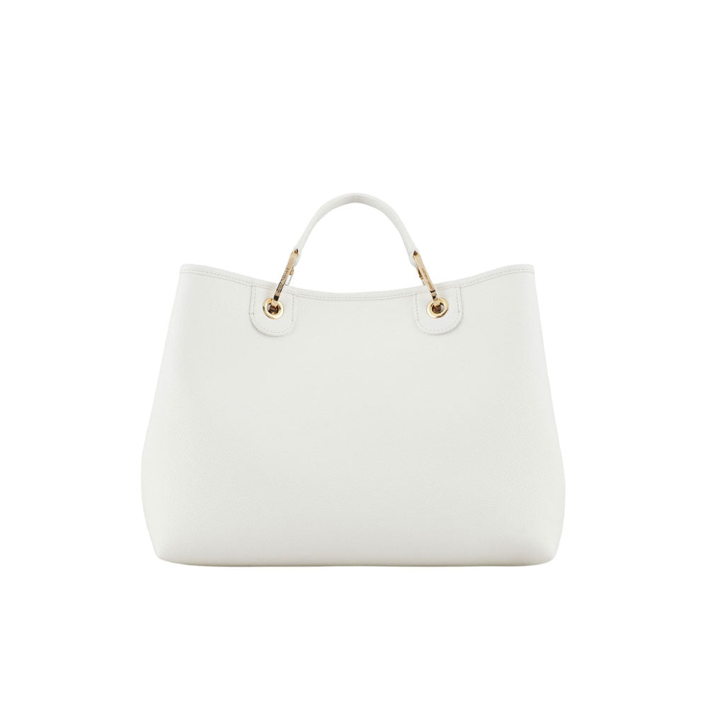 Shopper MyEA Bag Emporio Armani - MYLILLY