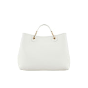 Shopper MyEA Bag Emporio Armani - MYLILLY