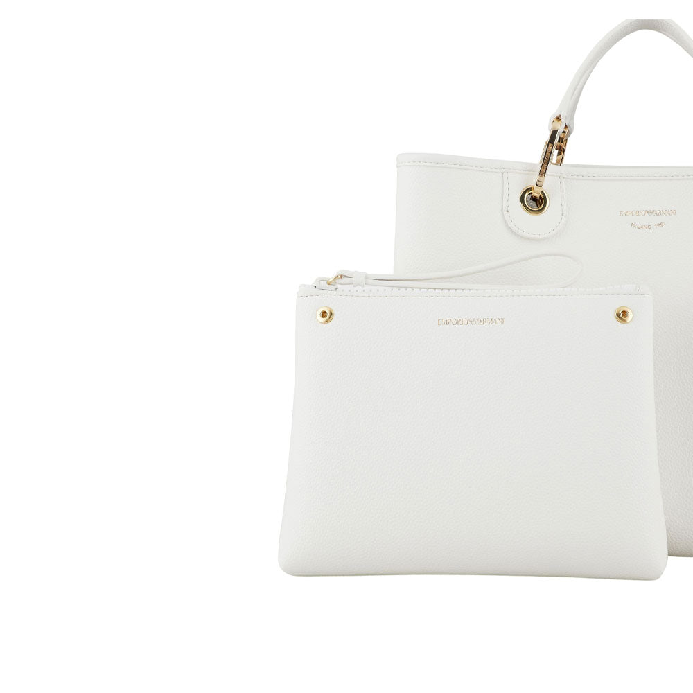 Shopper MyEA Bag Emporio Armani - MYLILLY