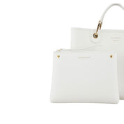 Shopper MyEA Bag Emporio Armani - MYLILLY
