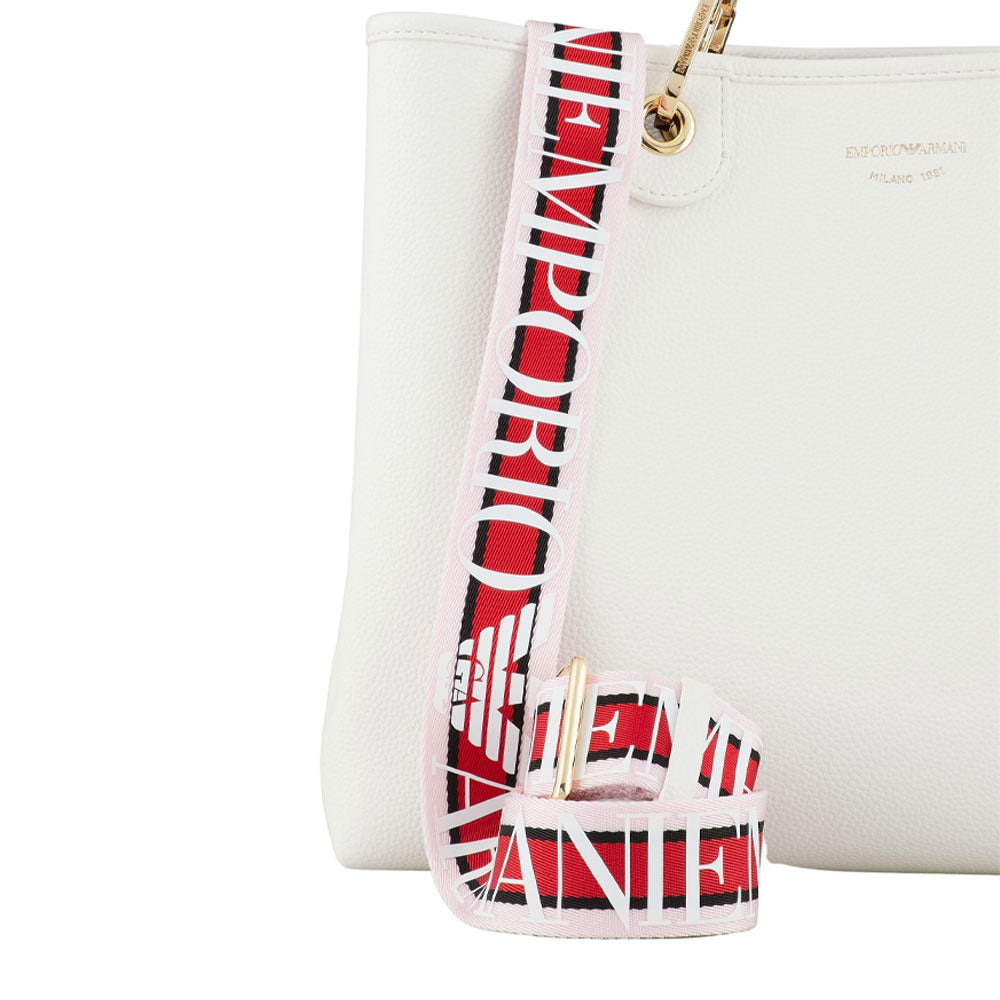 Shopper MyEA Bag Emporio Armani - MYLILLY