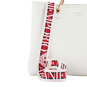 Shopper MyEA Bag Emporio Armani - MYLILLY