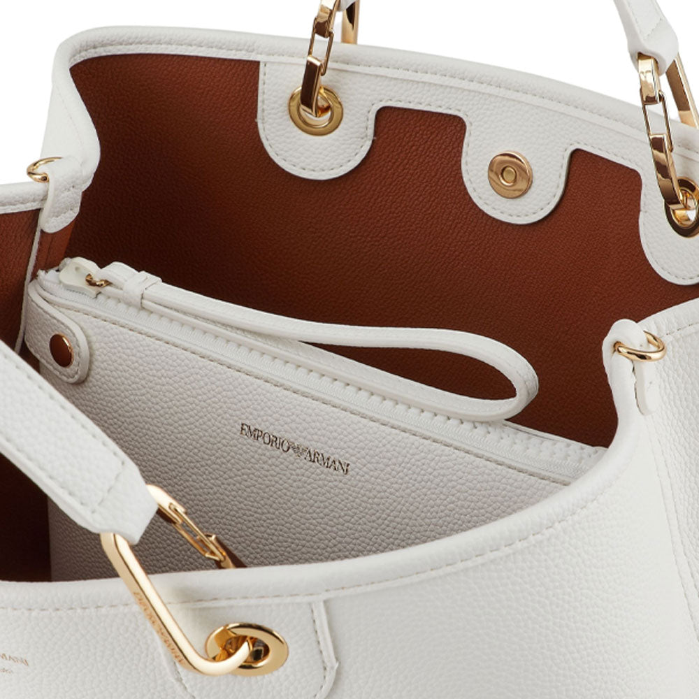 Shopper MyEA Bag Emporio Armani - MYLILLY