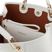 Shopper MyEA Bag Emporio Armani - MYLILLY