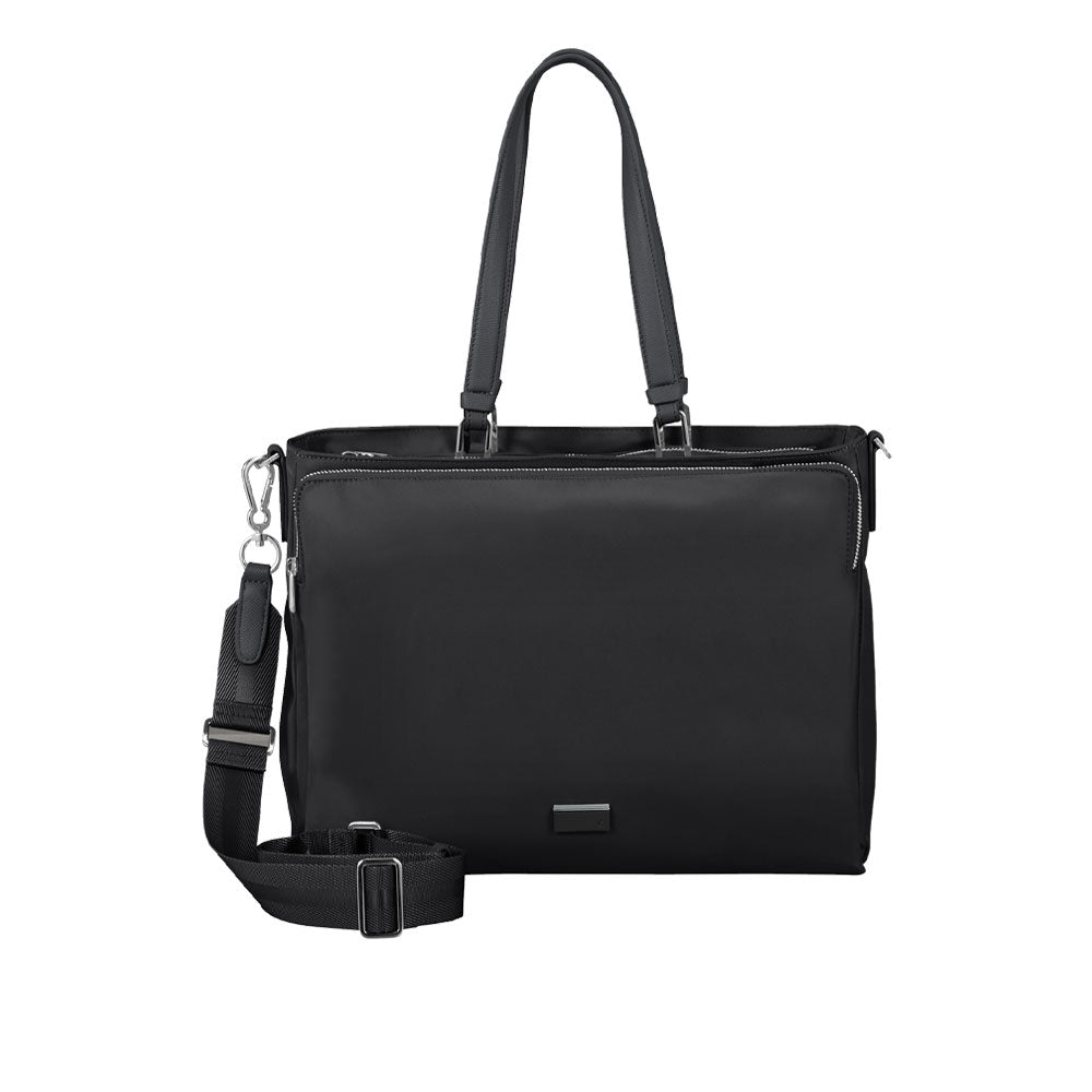 Shopping Bag Be-Her 14.1" Samsonite - MYLILLY