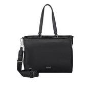 Shopping Bag Be-Her 14.1" Samsonite - MYLILLY
