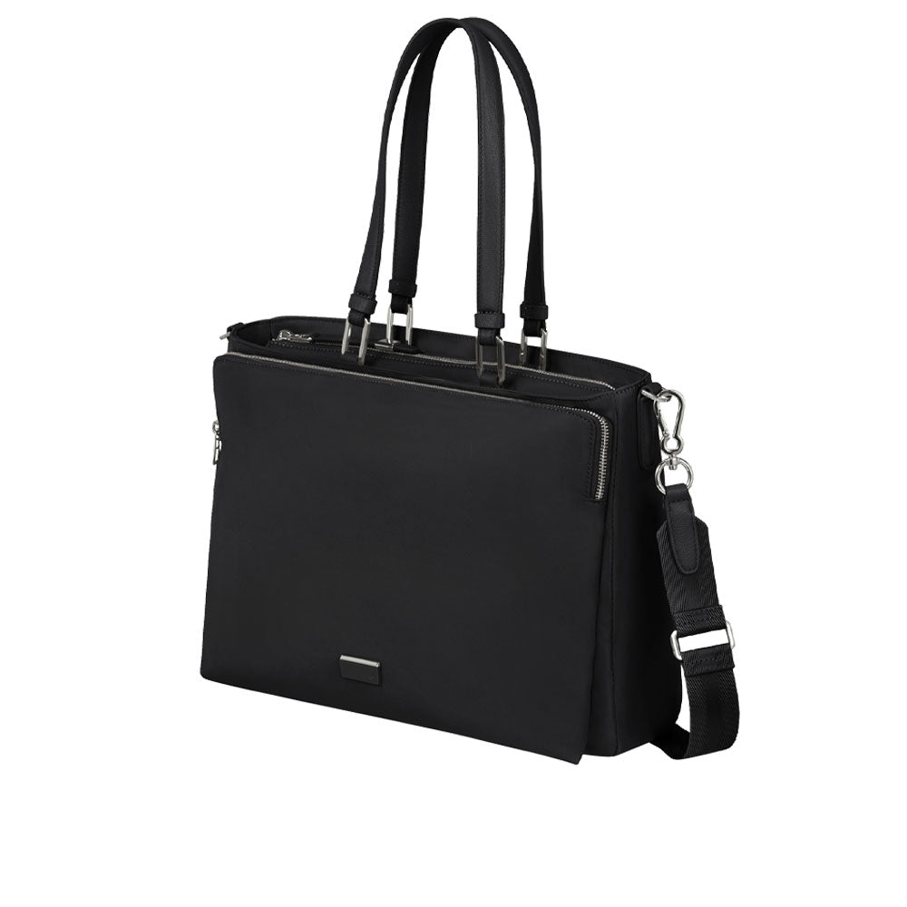 Shopping Bag Be-Her 14.1" Samsonite - MYLILLY