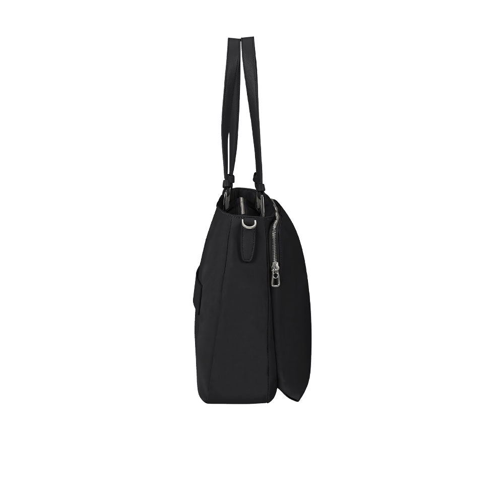 Shopping Bag Be-Her 14.1" Samsonite - MYLILLY