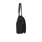 Shopping Bag Be-Her 14.1" Samsonite - MYLILLY