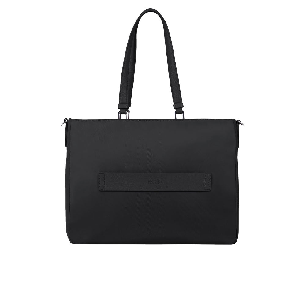 Shopping Bag Be-Her 14.1" Samsonite - MYLILLY