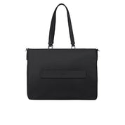 Shopping Bag Be-Her 14.1" Samsonite - MYLILLY