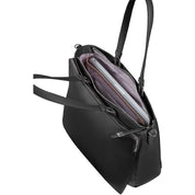 Shopping Bag Be-Her 14.1" Samsonite - MYLILLY