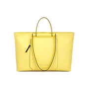 Shopping bag Circle porta pc 15.6" Piquadro - MYLILLY