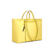 Shopping bag Circle porta pc 15.6" Piquadro - MYLILLY