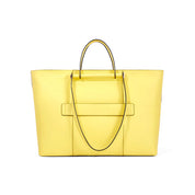 Shopping bag Circle porta pc 15.6" Piquadro - MYLILLY