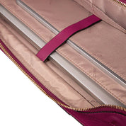 Shopping bag Circle porta pc 15.6" Piquadro - MYLILLY