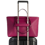 Shopping bag Circle porta pc 15.6" Piquadro - MYLILLY